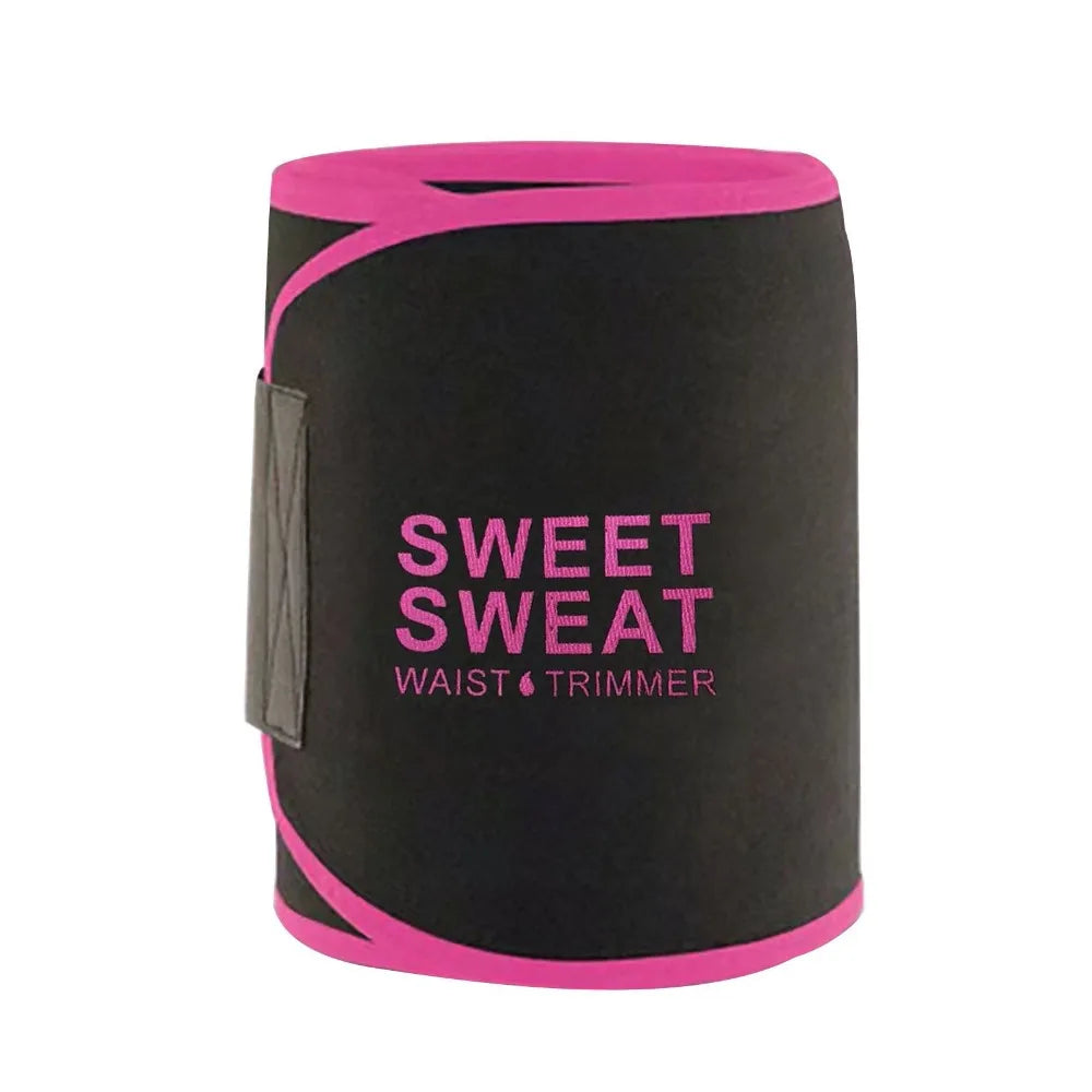 Premium Comfort Waist Trainer™