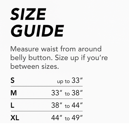 Premium Comfort Waist Trainer™