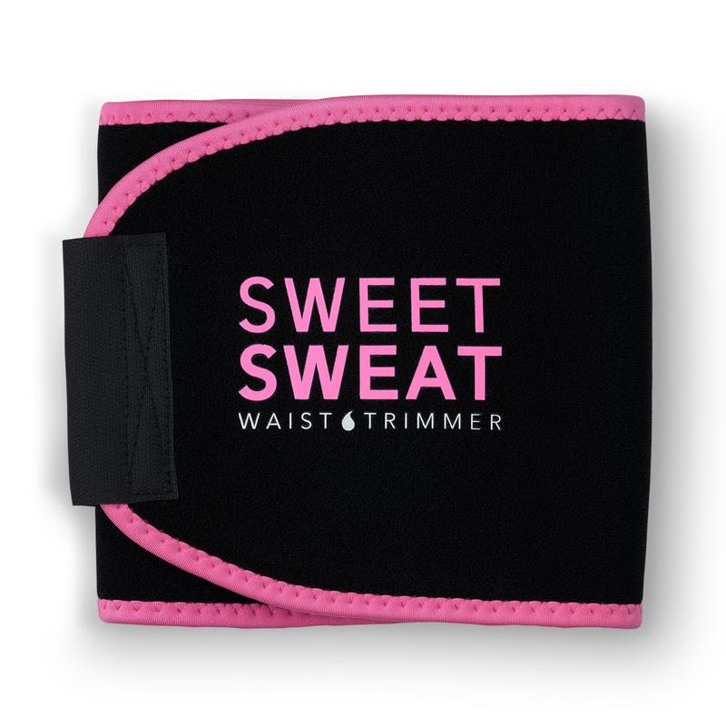 Premium Comfort Waist Trainer™