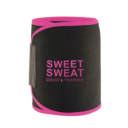 Premium Comfort Waist Trainer™